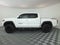 2022 Toyota Tacoma TRD Off Road 4WD *RUNS STRONG!*