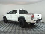 2022 Toyota Tacoma TRD Off Road 4WD *RUNS STRONG!*