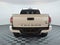 2022 Toyota Tacoma TRD Off Road 4WD *RUNS STRONG!*