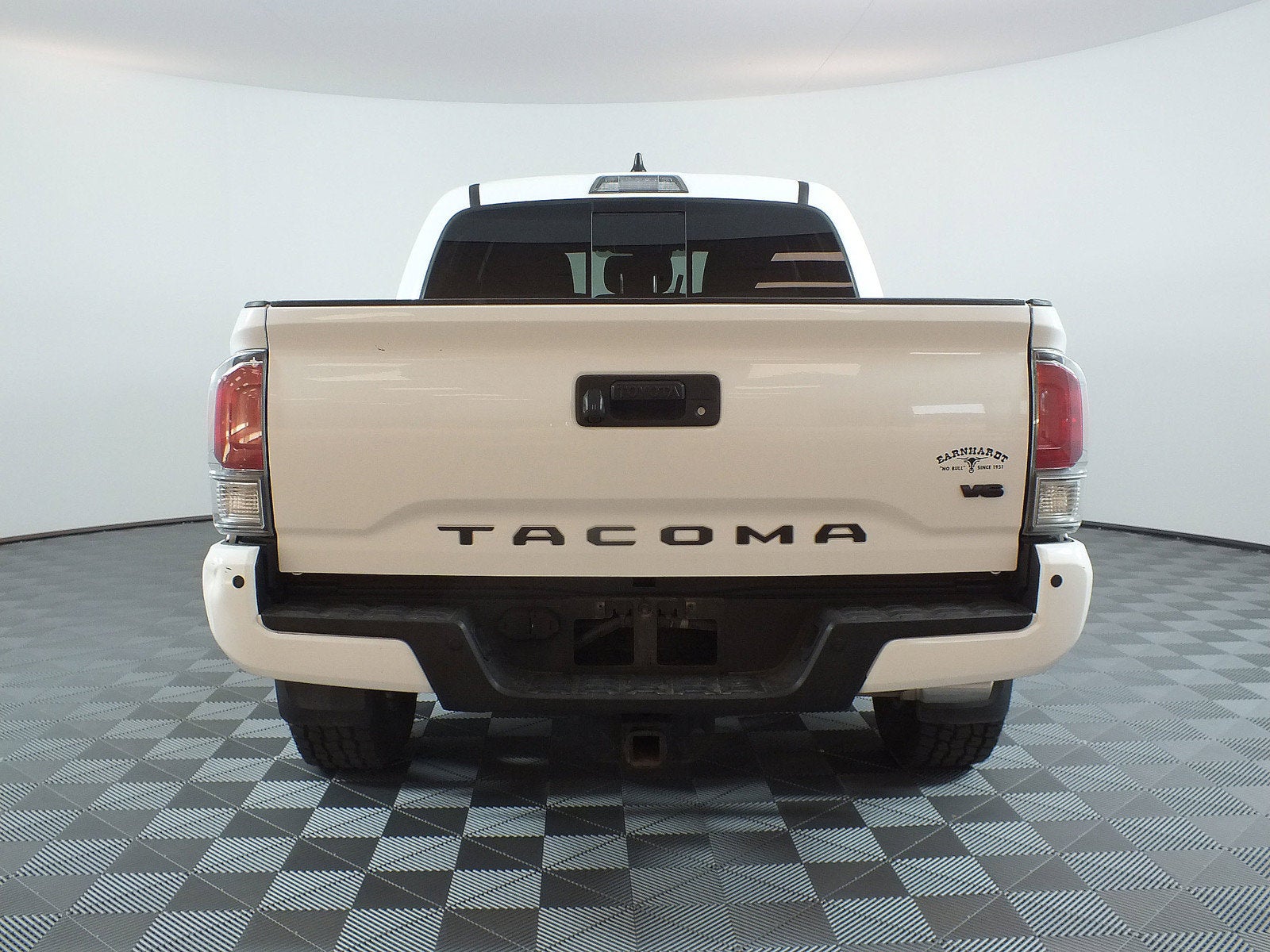 2022 Toyota Tacoma TRD Off Road 4WD *RUNS STRONG!*