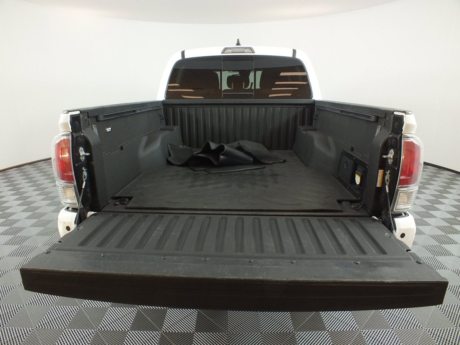 2022 Toyota Tacoma TRD Off Road 4WD *RUNS STRONG!*