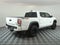 2022 Toyota Tacoma TRD Off Road 4WD *RUNS STRONG!*
