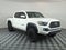 2022 Toyota Tacoma TRD Off Road 4WD *RUNS STRONG!*