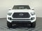 2022 Toyota Tacoma TRD Off Road 4WD *RUNS STRONG!*