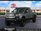 2017 Toyota Tacoma TRD Off Road 4WD *WELL MAINTAINED!*