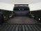 2017 Toyota Tacoma TRD Off Road 4WD *WELL MAINTAINED!*