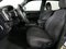 2017 Toyota Tacoma TRD Off Road 4WD *WELL MAINTAINED!*