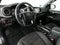 2017 Toyota Tacoma TRD Off Road 4WD *WELL MAINTAINED!*
