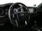 2017 Toyota Tacoma TRD Off Road 4WD *WELL MAINTAINED!*