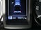 2017 Toyota Tacoma TRD Off Road 4WD *WELL MAINTAINED!*