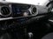 2017 Toyota Tacoma TRD Off Road 4WD *WELL MAINTAINED!*