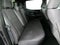 2017 Toyota Tacoma TRD Off Road 4WD *WELL MAINTAINED!*