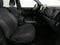 2017 Toyota Tacoma TRD Off Road 4WD *WELL MAINTAINED!*