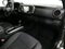 2017 Toyota Tacoma TRD Off Road 4WD *WELL MAINTAINED!*