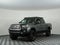 2017 Toyota Tacoma TRD Off Road 4WD *WELL MAINTAINED!*
