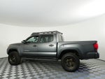 2017 Toyota Tacoma TRD Off Road 4WD *WELL MAINTAINED!*
