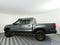 2017 Toyota Tacoma TRD Off Road 4WD *WELL MAINTAINED!*