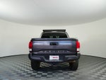 2017 Toyota Tacoma TRD Off Road 4WD *WELL MAINTAINED!*