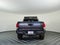 2017 Toyota Tacoma TRD Off Road 4WD *WELL MAINTAINED!*
