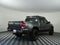 2017 Toyota Tacoma TRD Off Road 4WD *WELL MAINTAINED!*