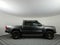 2017 Toyota Tacoma TRD Off Road 4WD *WELL MAINTAINED!*