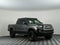 2017 Toyota Tacoma TRD Off Road 4WD *WELL MAINTAINED!*
