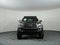 2017 Toyota Tacoma TRD Off Road 4WD *WELL MAINTAINED!*