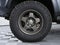 2017 Toyota Tacoma TRD Off Road 4WD *WELL MAINTAINED!*