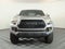 2017 Toyota Tacoma TRD Off Road 4WD *CLEAN CARFAX!*