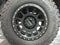 2017 Toyota Tacoma TRD Off Road 4WD *CLEAN CARFAX!*