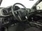 2017 Toyota Tacoma TRD Off Road 4WD *CLEAN CARFAX!*