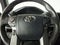 2017 Toyota Tacoma TRD Off Road 4WD *CLEAN CARFAX!*