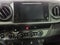 2017 Toyota Tacoma TRD Off Road 4WD *CLEAN CARFAX!*