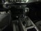 2017 Toyota Tacoma TRD Off Road 4WD *CLEAN CARFAX!*