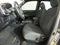 2017 Toyota Tacoma TRD Off Road 4WD *CLEAN CARFAX!*