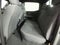 2017 Toyota Tacoma TRD Off Road 4WD *CLEAN CARFAX!*