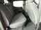 2017 Toyota Tacoma TRD Off Road 4WD *CLEAN CARFAX!*