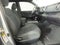 2017 Toyota Tacoma TRD Off Road 4WD *CLEAN CARFAX!*
