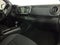 2017 Toyota Tacoma TRD Off Road 4WD *CLEAN CARFAX!*