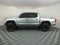 2017 Toyota Tacoma TRD Off Road 4WD *CLEAN CARFAX!*
