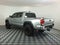 2017 Toyota Tacoma TRD Off Road 4WD *CLEAN CARFAX!*