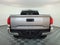 2017 Toyota Tacoma TRD Off Road 4WD *CLEAN CARFAX!*