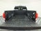 2017 Toyota Tacoma TRD Off Road 4WD *CLEAN CARFAX!*