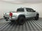 2017 Toyota Tacoma TRD Off Road 4WD *CLEAN CARFAX!*
