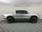 2017 Toyota Tacoma TRD Off Road 4WD *CLEAN CARFAX!*