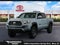 2018 Toyota Tacoma TRD Off Road 4WD *1-OWNER*