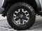 2018 Toyota Tacoma TRD Off Road 4WD *1-OWNER*