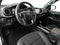 2018 Toyota Tacoma TRD Off Road 4WD *1-OWNER*