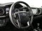 2018 Toyota Tacoma TRD Off Road 4WD *1-OWNER*