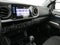 2018 Toyota Tacoma TRD Off Road 4WD *1-OWNER*